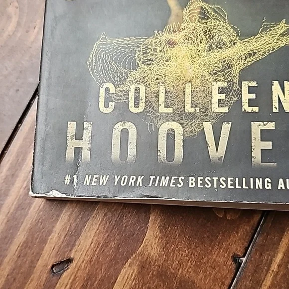 Verity - Picture 4 of 5